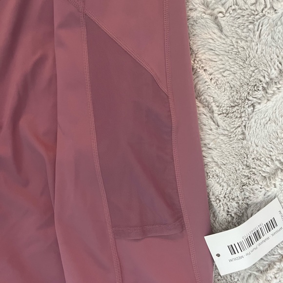 New Women’s Walk Pop Ava Leggings size medium. - Picture 7 of 8